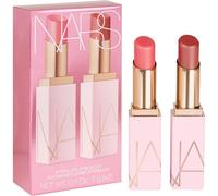 NARS Lipsticks Afterglow Lip Balm Duo 1 Pce 1 Pce