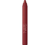 NARS Lipsticks Crayon à lèvres haute intensité Powermatte 2.4 g 2.4 g