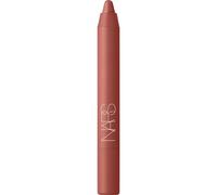 NARS POWERMATTE HIGH-INTENSITY LIP PENCIL crayon à lèvres longue tenue effet mat teinte WALKYRIE 2,4 g