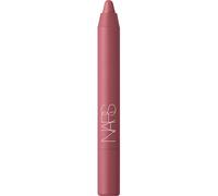 NARS Lipsticks Crayon à lèvres haute intensité Powermatte 2.4 g 2.4 g