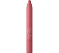 NARS Lipsticks Crayon à lèvres haute intensité Powermatte 2.4 g 2.4 g
