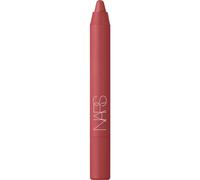 NARS Lipsticks Crayon à lèvres haute intensité Powermatte 2.4 g 2.4 g