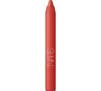 NARS Lipsticks Crayon à lèvres haute intensité Powermatte 2.4 g 2.4 g