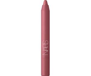 NARS Lipsticks Crayon à lèvres haute intensité Powermatte 2.4 g 2.4 g