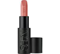 NARS Lipsticks Explicit Lipstick 3.8 g 3.8 g