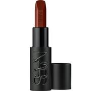 NARS Lipsticks Explicit Lipstick 3.8 g 3.8 g