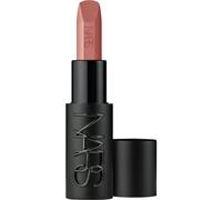 NARS Explicit Lipstick rouge à lèvres satiné teinte ADULTEROUS 3.8 g