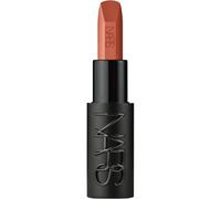 NARS Lipsticks Explicit Lipstick 3.8 g 3.8 g