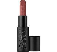 NARS Lipsticks Explicit Lipstick 3.8 g 3.8 g