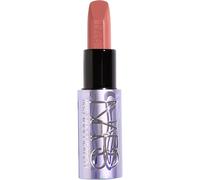 NARS Lipsticks Explicit Lipstick 3.8 g 3.8 g