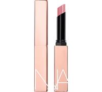NARS Lipsticks Rouge à lèvres Afterglow Sensual Shine 1.5 g 1.5 g