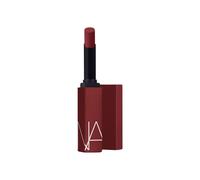 NARS Lipsticks Rouge à lèvres Powermatte 1.5 g 1.5 g