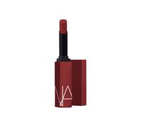 NARS Lipsticks Rouge à lèvres Powermatte 1.5 g 1.5 g