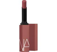 NARS Lipsticks Rouge à lèvres Powermatte 1.5 g 1.5 g
