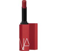 NARS Powermatte Lipstick rouge à lèvres longue tenue à effet mat teinte GET LUCKY 1,5 g