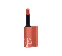 NARS Lipsticks Rouge à lèvres Powermatte 1.5 g 1.5 g
