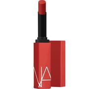 NARS Lipsticks Rouge à lèvres Powermatte 1.5 g 1.5 g