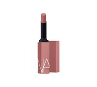 NARS Powermatte Lipstick rouge à lèvres longue tenue à effet mat teinte Sweet Disposition 1.5 g
