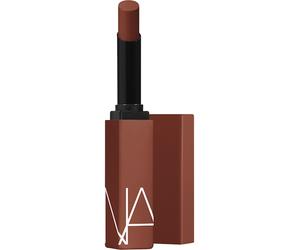 NARS Lipsticks Rouge à lèvres Powermatte 1.5 g 1.5 g