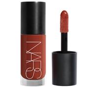NARS - LIQUID BLUSH - Blush ALL ACCESS 8.5 ml