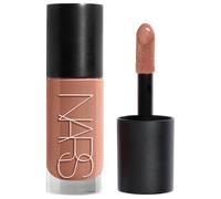 NARS - LIQUID BLUSH - Blush DOUBLE DARE 8.5 ml