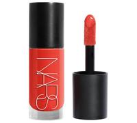 NARS - LIQUID BLUSH - Blush EXHIBIT A 8.5 ml