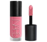 NARS Blush Liquid 8.5 ml 8.5 ml