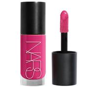 NARS - LIQUID BLUSH - Blush GIRL HAPPY 8.5 ml