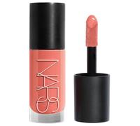 NARS - LIQUID BLUSH - Blush ITSY BITSY 8.5 ml
