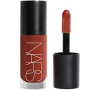 NARS Liquid Blush blush liquide teinte ALL ACCESS 8.5 ml