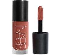 NARS Liquid Blush blush liquide teinte BRASH 8.5 ml