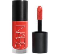 NARS Liquid Blush blush liquide teinte EXHIBIT A 8.5 ml