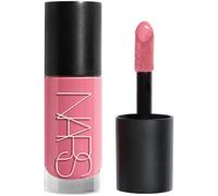 NARS Liquid Blush blush liquide teinte FAST RIDE 8.5 ml