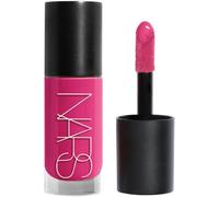 NARS Liquid Blush blush liquide teinte GIRL HAPPY 8.5 ml