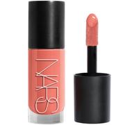 NARS Liquid Blush blush liquide teinte ITSY BITSY 8.5 ml
