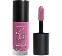 NARS Liquid Blush blush liquide teinte LOSE CONTROL 8.5 ml