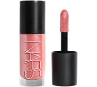 NARS Liquid Blush blush liquide teinte ORGASM 8.5 ml