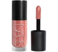NARS Liquid Blush blush liquide teinte ORGASM LUST 8.5 ml