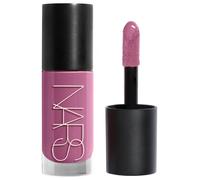 NARS - LIQUID BLUSH - Blush LOSE CONTROl 8.5 ml