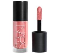 NARS - LIQUID BLUSH - Blush ORGASM 8.5 ml