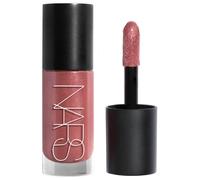 NARS - LIQUID BLUSH - Blush ORGASM CRUSH 8.5 ml