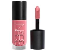 NARS - LIQUID BLUSH - Blush ORGASM FANTASY 8.5 ml