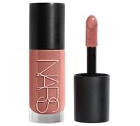 NARS - LIQUID BLUSH - Blush QUÉ CALOR 8.5 ml