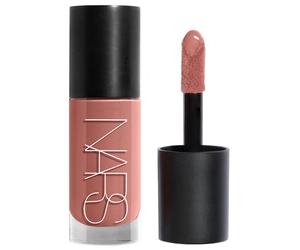 NARS - LIQUID BLUSH - Blush QUÉ CALOR 8.5 ml