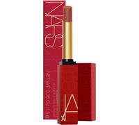 NARS Lunar New Year Powermatt Lipstick rouge à lèvres longue tenue effet mat teinte START ME UP 1,5 g