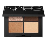 NARS Maquillage-des-yeux Fard-a-paupieresOmbre à paupières Quad Mojave 5,6 g