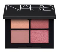 NARS Eyeshadow QUAD palette de fards à paupières teinte KUALA LUMPUR 4.4 g