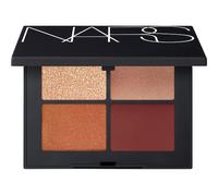 NARS Maquillage-des-yeux Fard-a-paupieresQuad Eyeshadow Taj Mahal 5,6 g