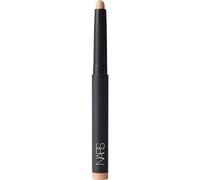 NARS Maquillage-des-yeux Fard-a-paupieresStick d'ombres à paupières Total Seduction Ablaze 1,6 g