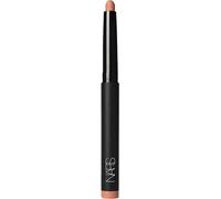 NARS Maquillage-des-yeux Fard-a-paupieresStick d'ombres à paupières Total Seduction Adults Only 1,6 g